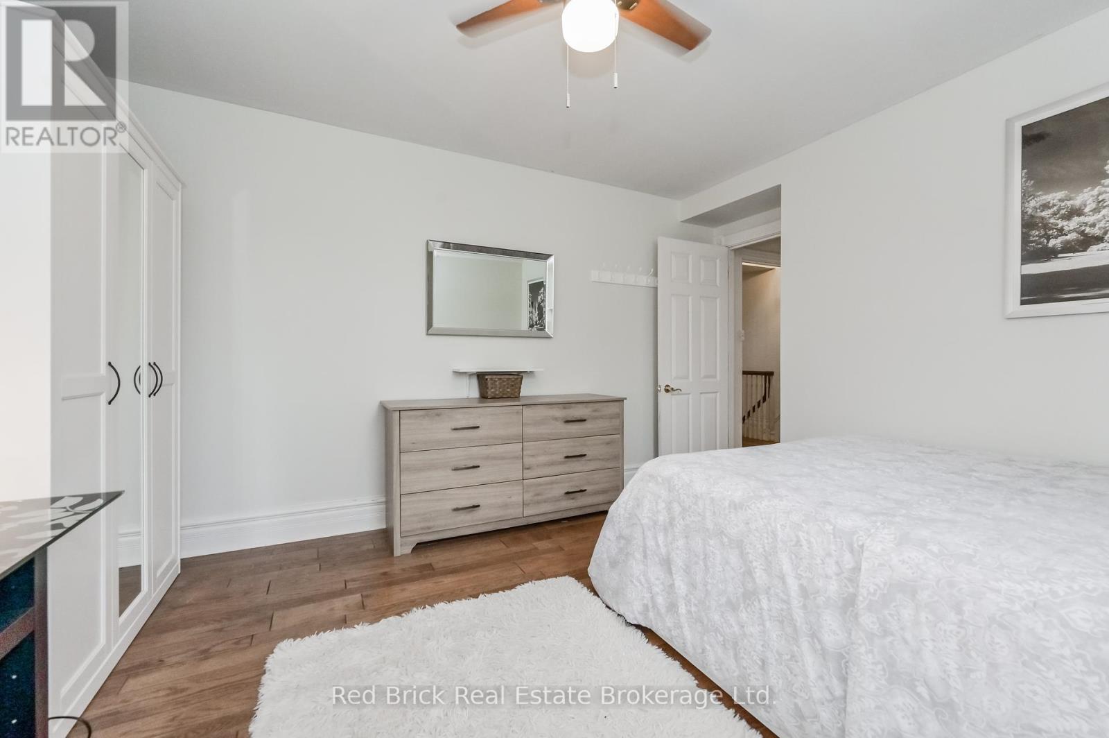 53 Victoria Street, Centre Wellington, Ontario  N0B 1S0 - Photo 26 - X12035534
