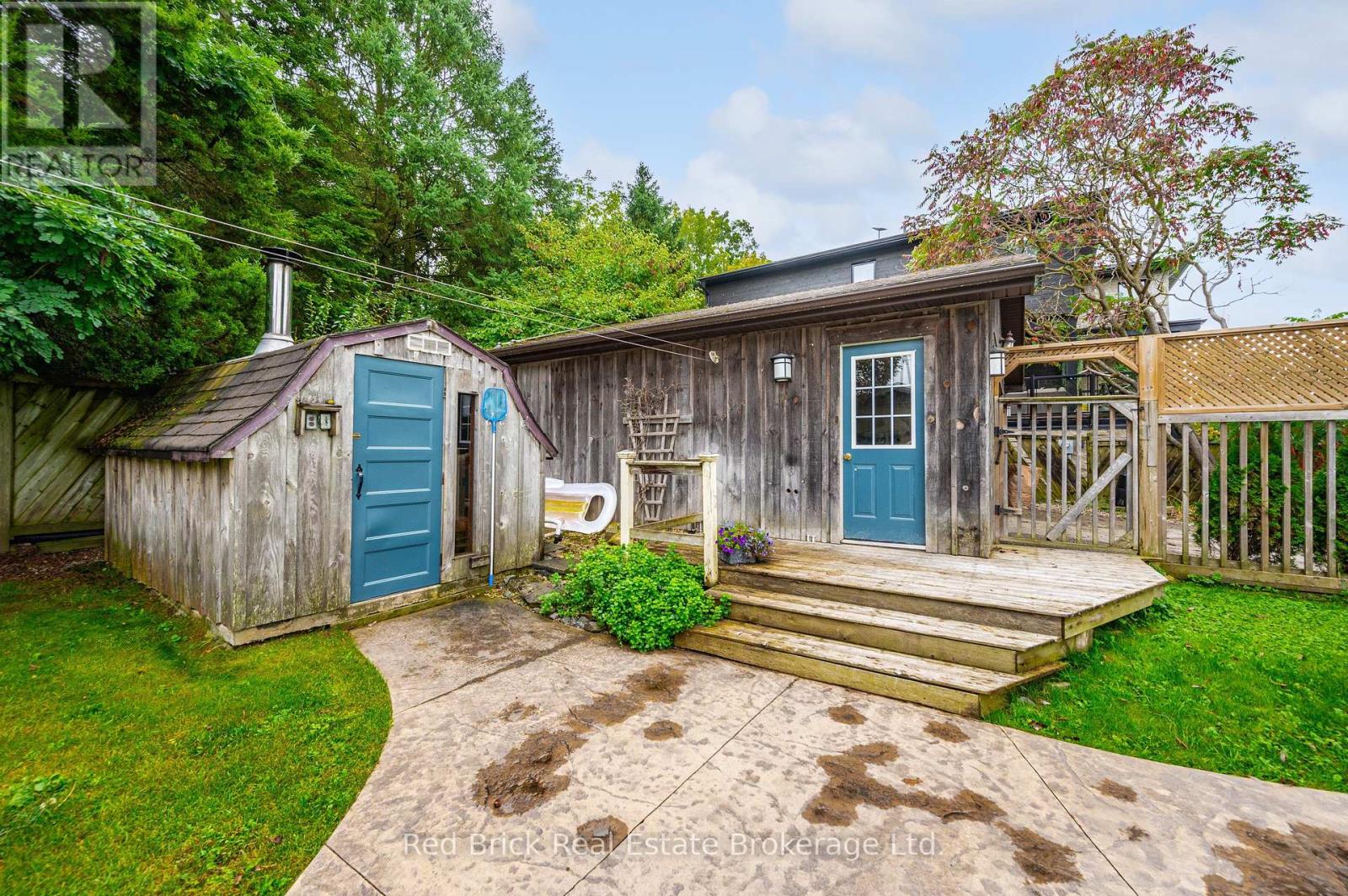 53 Victoria Street, Centre Wellington, Ontario  N0B 1S0 - Photo 41 - X12035534