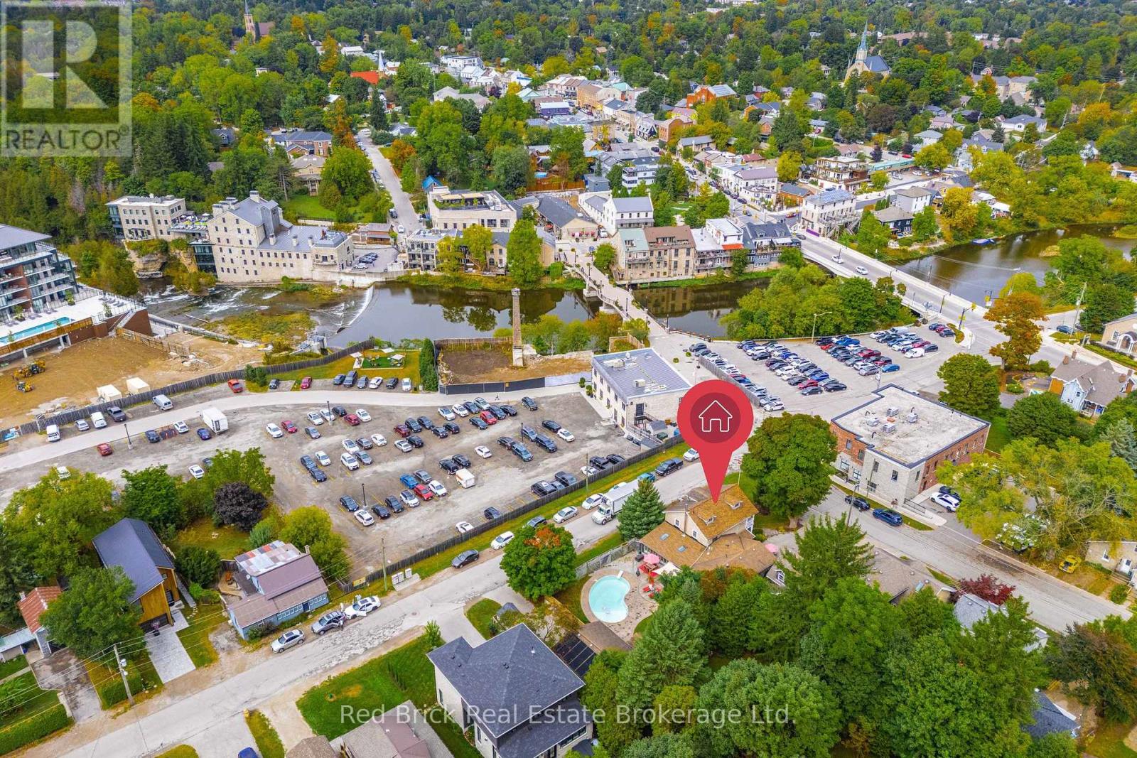 53 Victoria Street, Centre Wellington, Ontario  N0B 1S0 - Photo 46 - X12035534