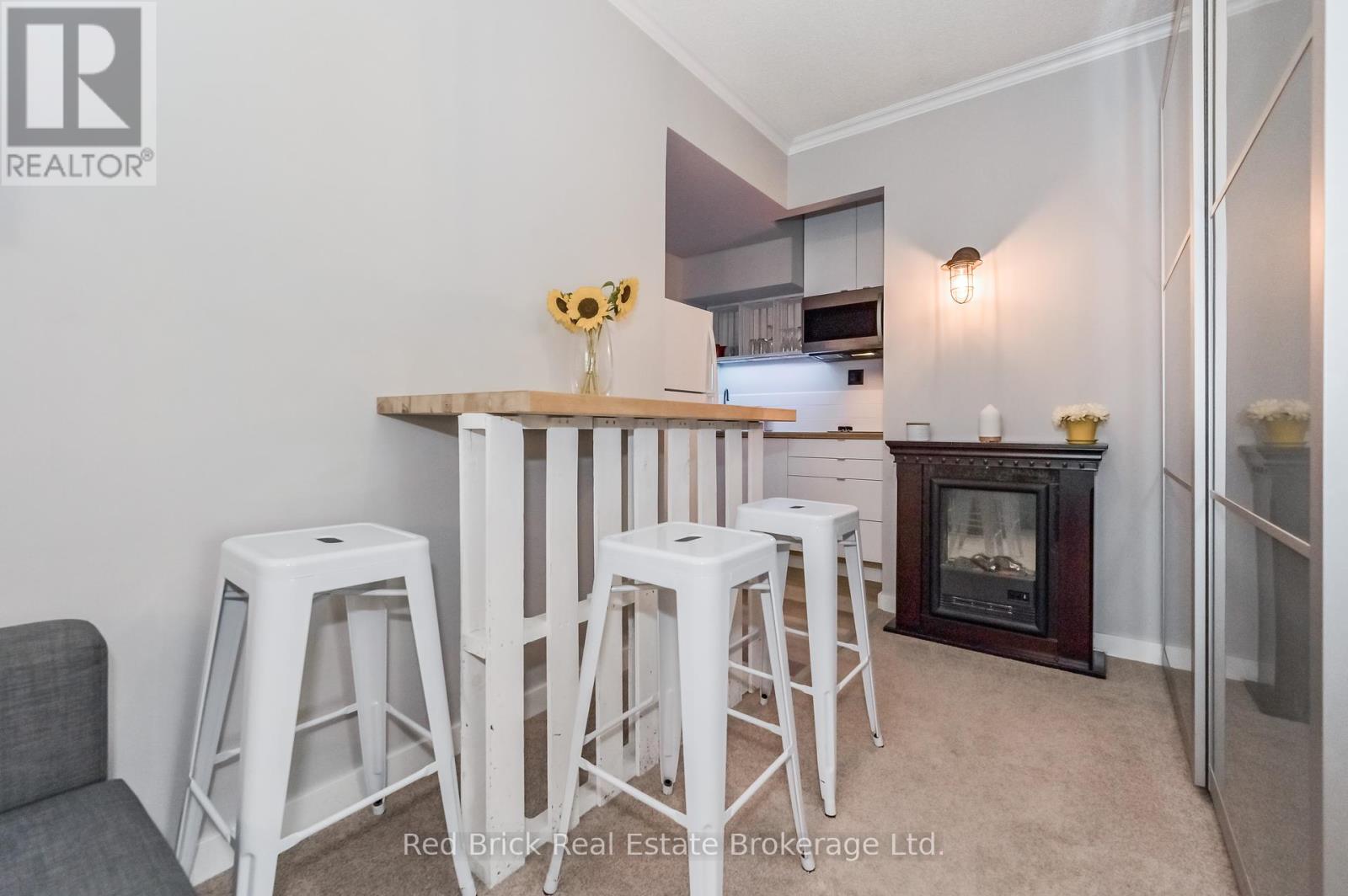 53 Victoria Street, Centre Wellington, Ontario  N0B 1S0 - Photo 50 - X12035534