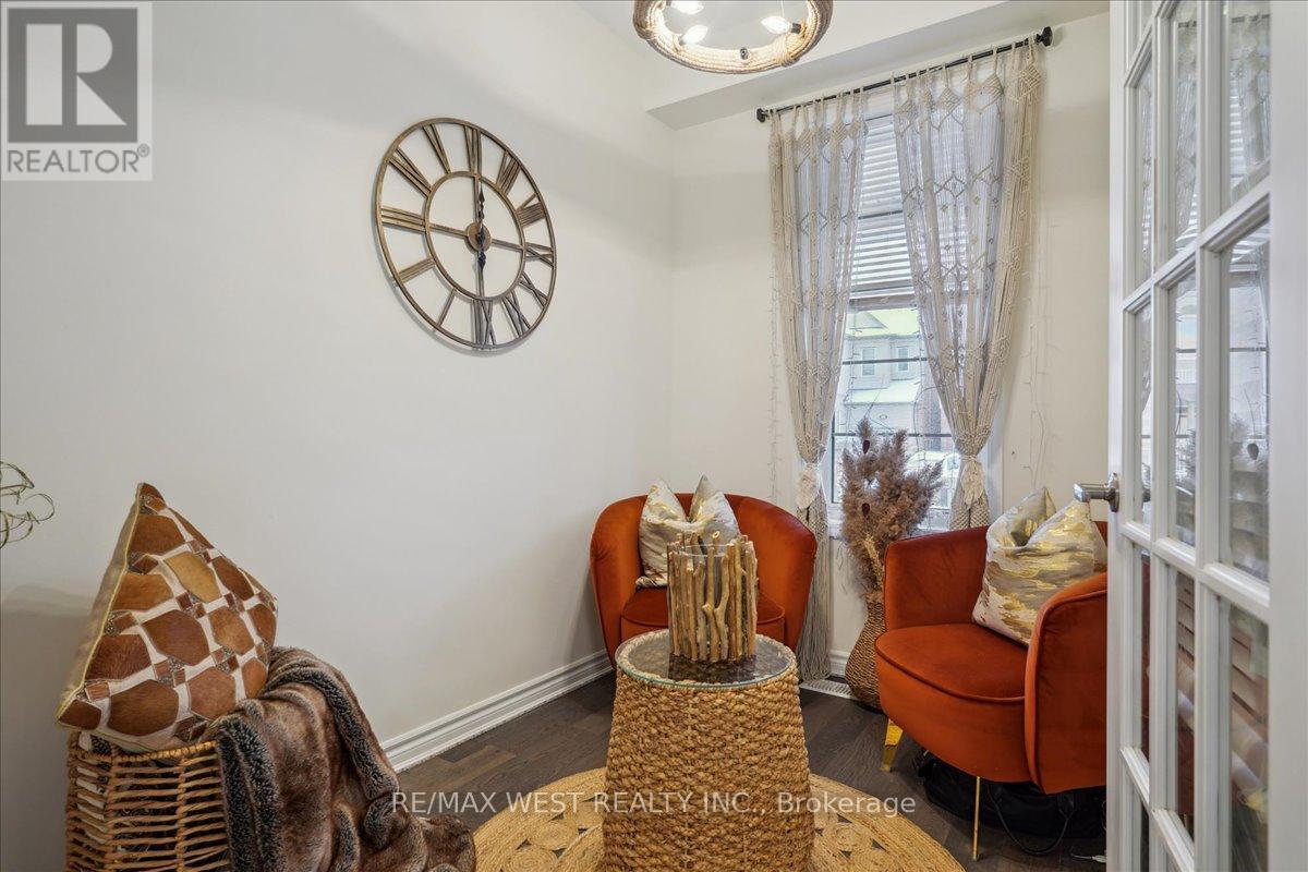 Property at 120 WESTFIELD DRIVE image 5