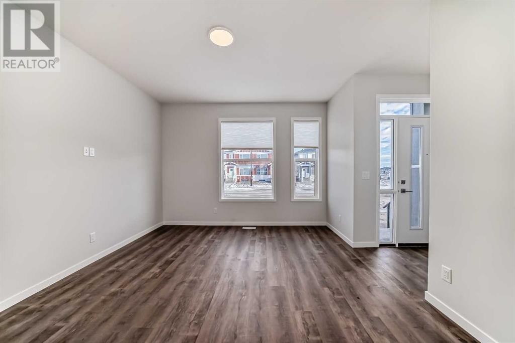641 Dawson Drive, Chestermere, Alberta  T1X 2R6 - Photo 36 - A2189461