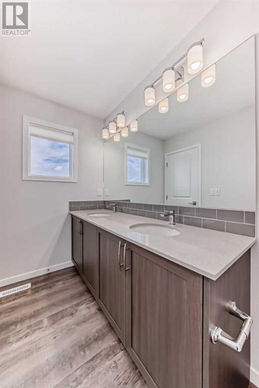 641 Dawson Drive, Chestermere, Alberta  T1X 2R6 - Photo 40 - A2189461