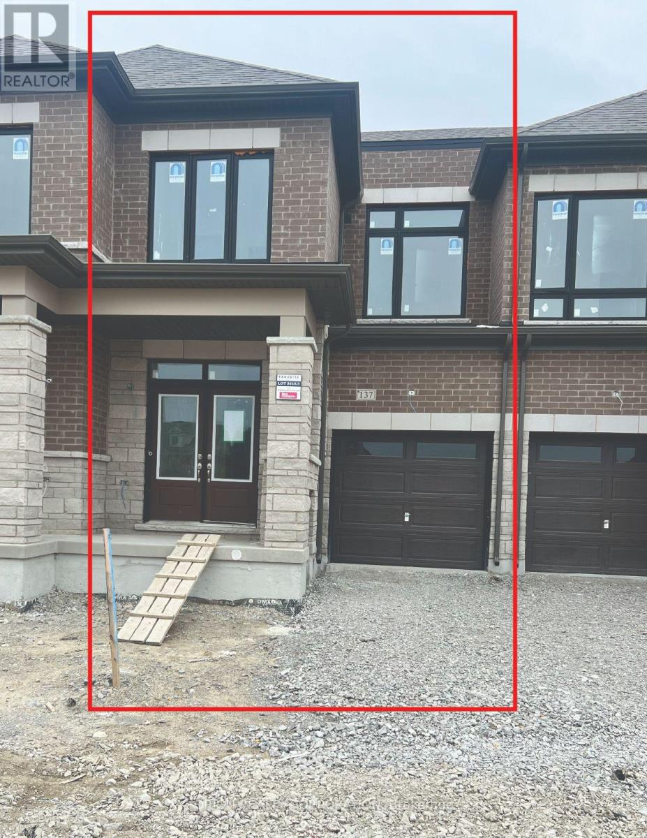 Property at 137 HALDIMAND CRESCENT image