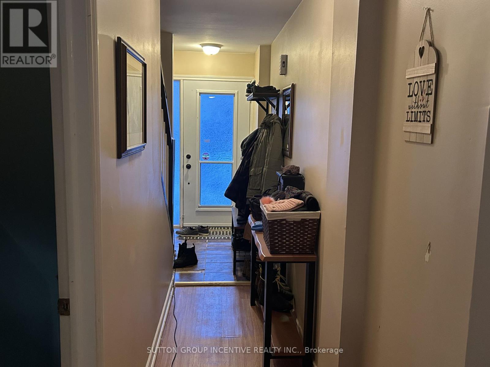 Property at 553 TENTH STREET image 3
