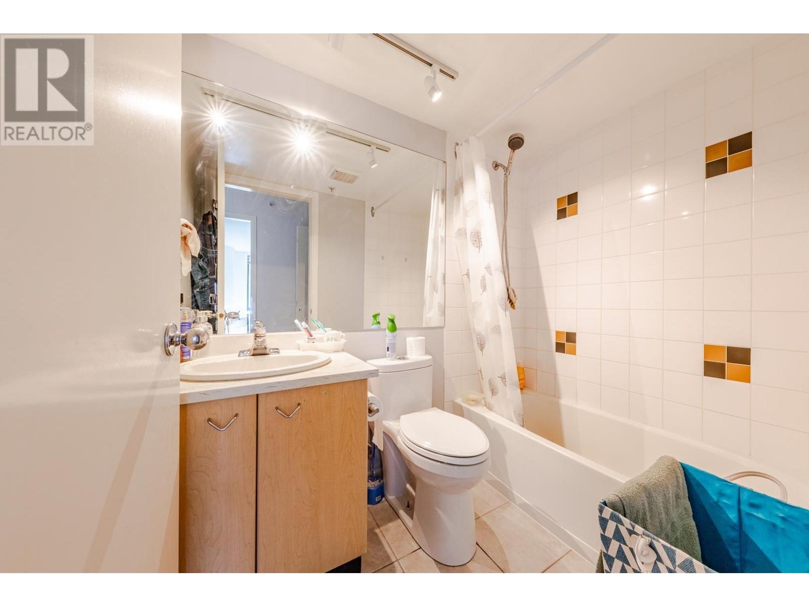 708 8180 Granville Avenue, Richmond, British Columbia  V6Y 4G1 - Photo 24 - R2977490