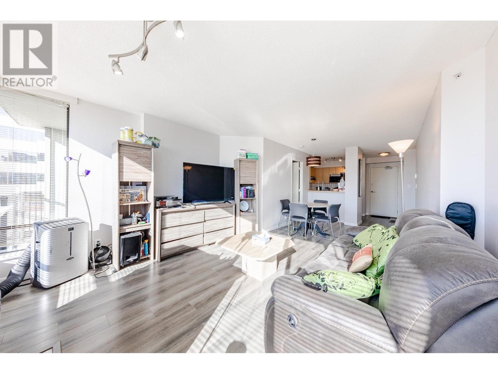 708 8180 Granville Avenue, Richmond, British Columbia  V6Y 4G1 - Photo 8 - R2977490