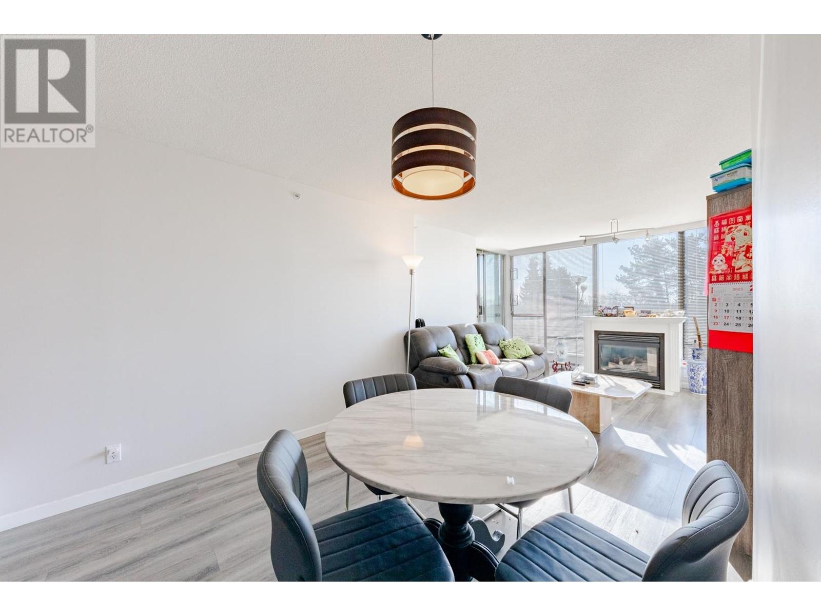 708 8180 Granville Avenue, Richmond, British Columbia  V6Y 4G1 - Photo 10 - R2977490