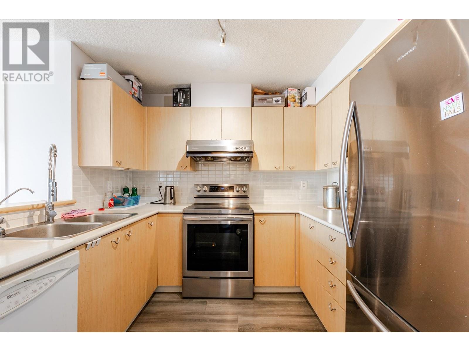 708 8180 Granville Avenue, Richmond, British Columbia  V6Y 4G1 - Photo 14 - R2977490