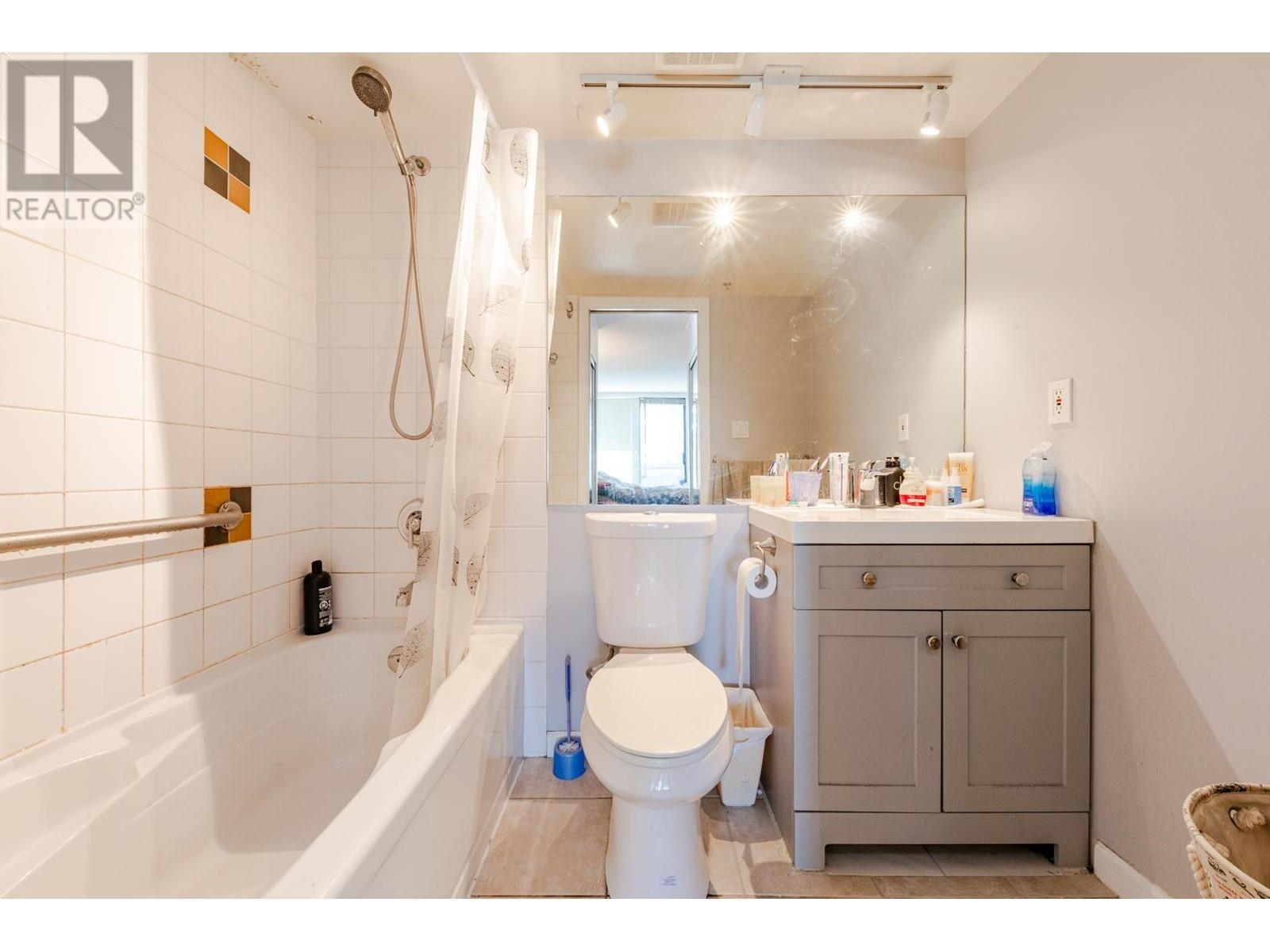 708 8180 Granville Avenue, Richmond, British Columbia  V6Y 4G1 - Photo 20 - R2977490