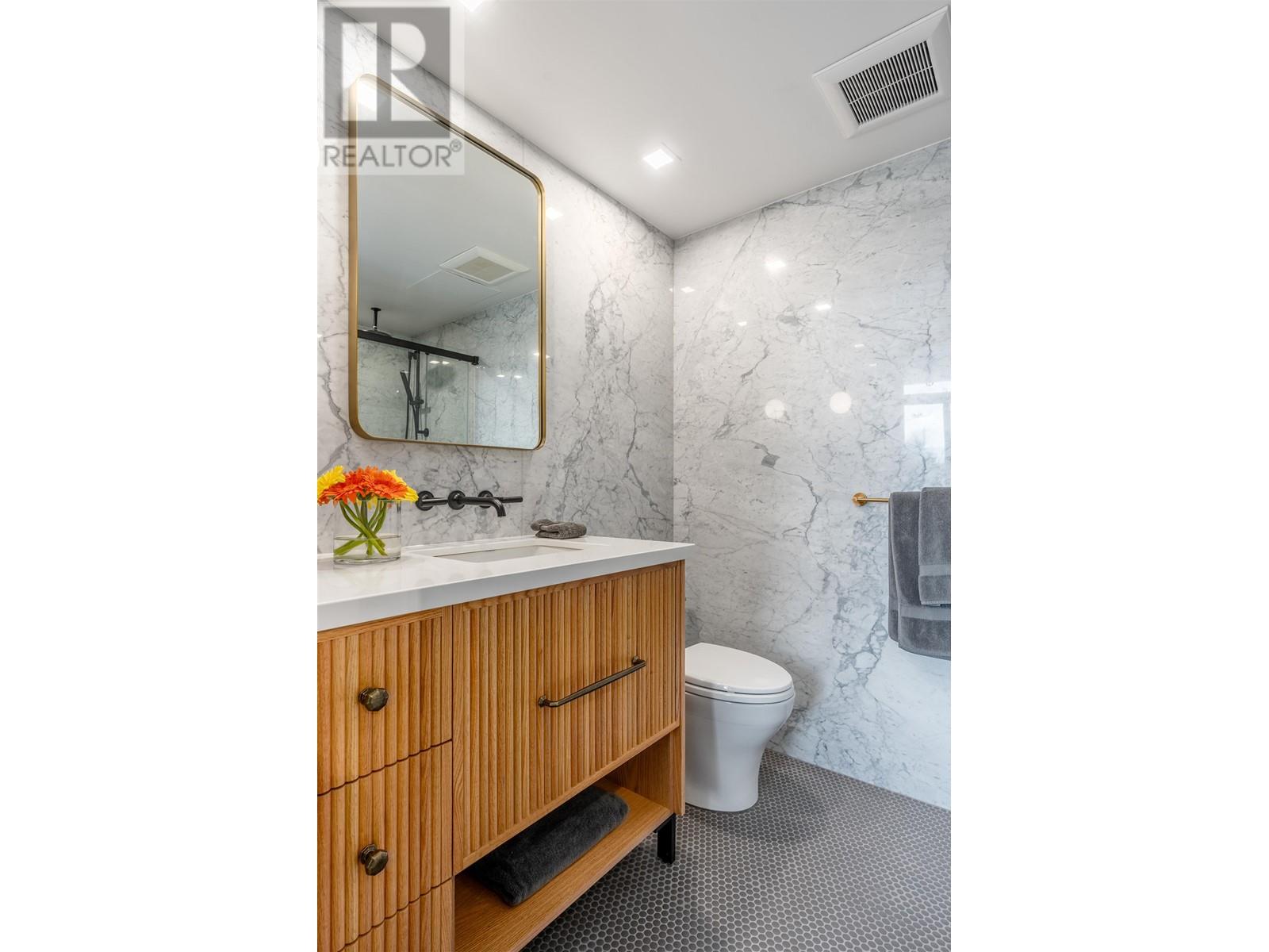 1465 W Hastings Street, Vancouver, British Columbia  V6G 3J9 - Photo 11 - R2980643