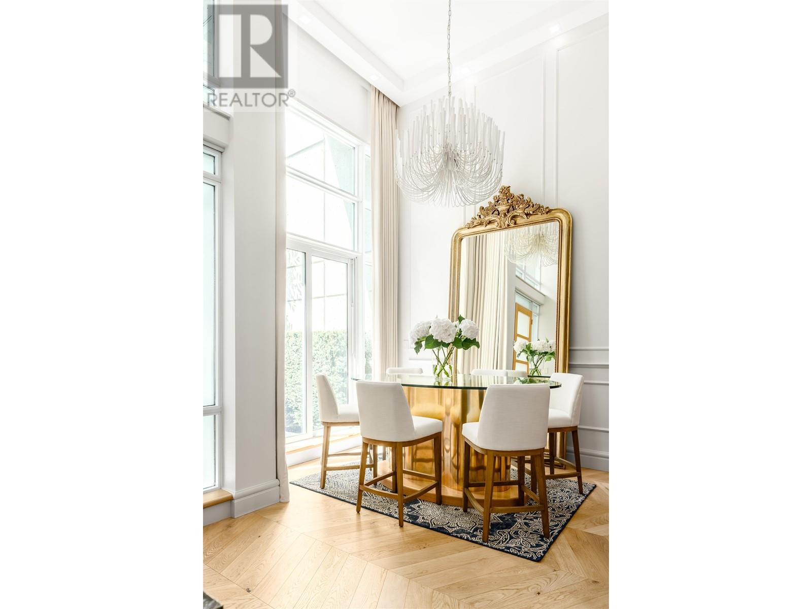 1465 W Hastings Street, Vancouver, British Columbia  V6G 3J9 - Photo 4 - R2980643