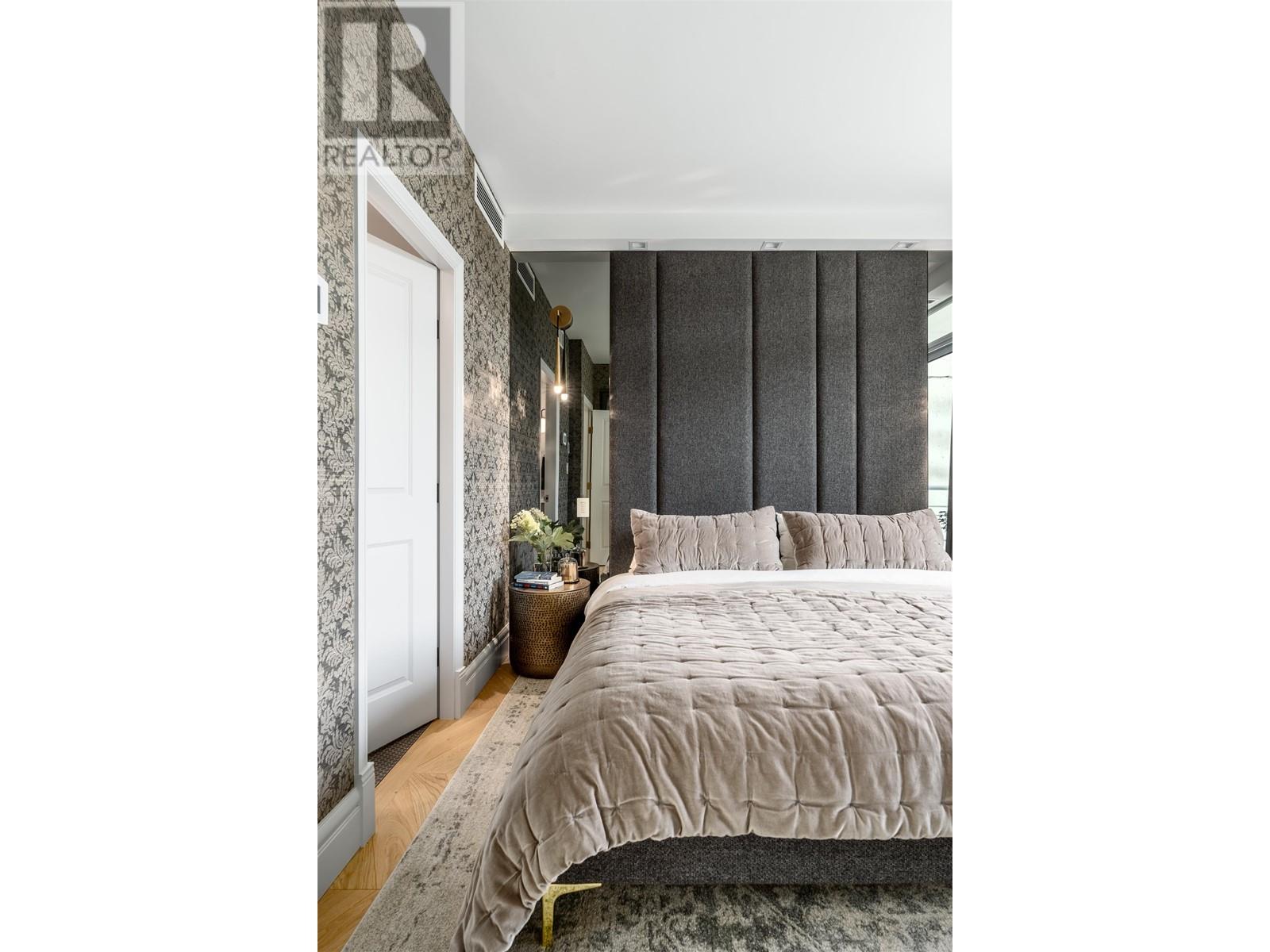 1465 W Hastings Street, Vancouver, British Columbia  V6G 3J9 - Photo 9 - R2980643