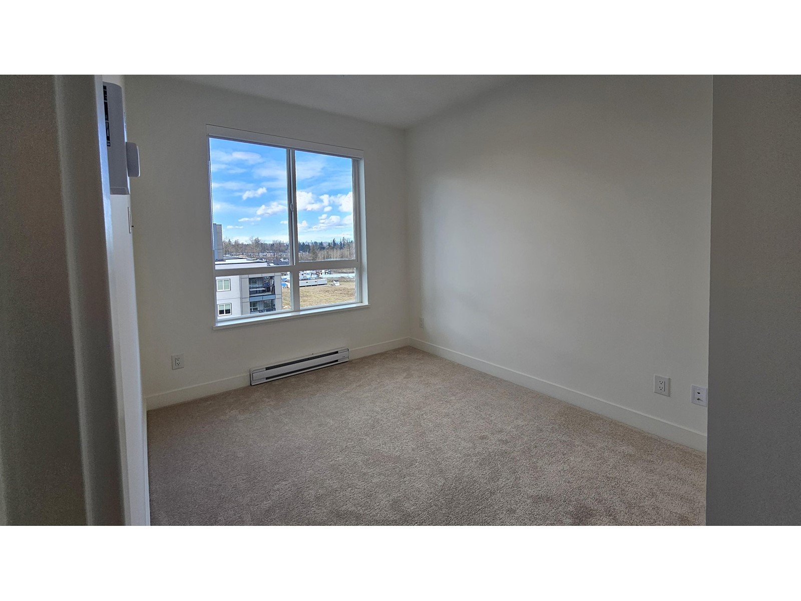 503 19979 76 Avenue, Langley, British Columbia  V2Y 3Y2 - Photo 6 - R2980711