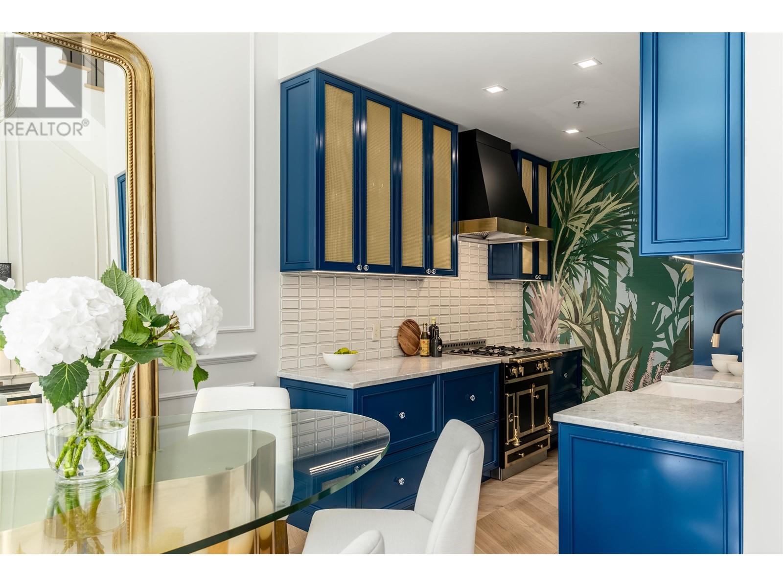 Property at 1465 W HASTINGS STREET image 1
