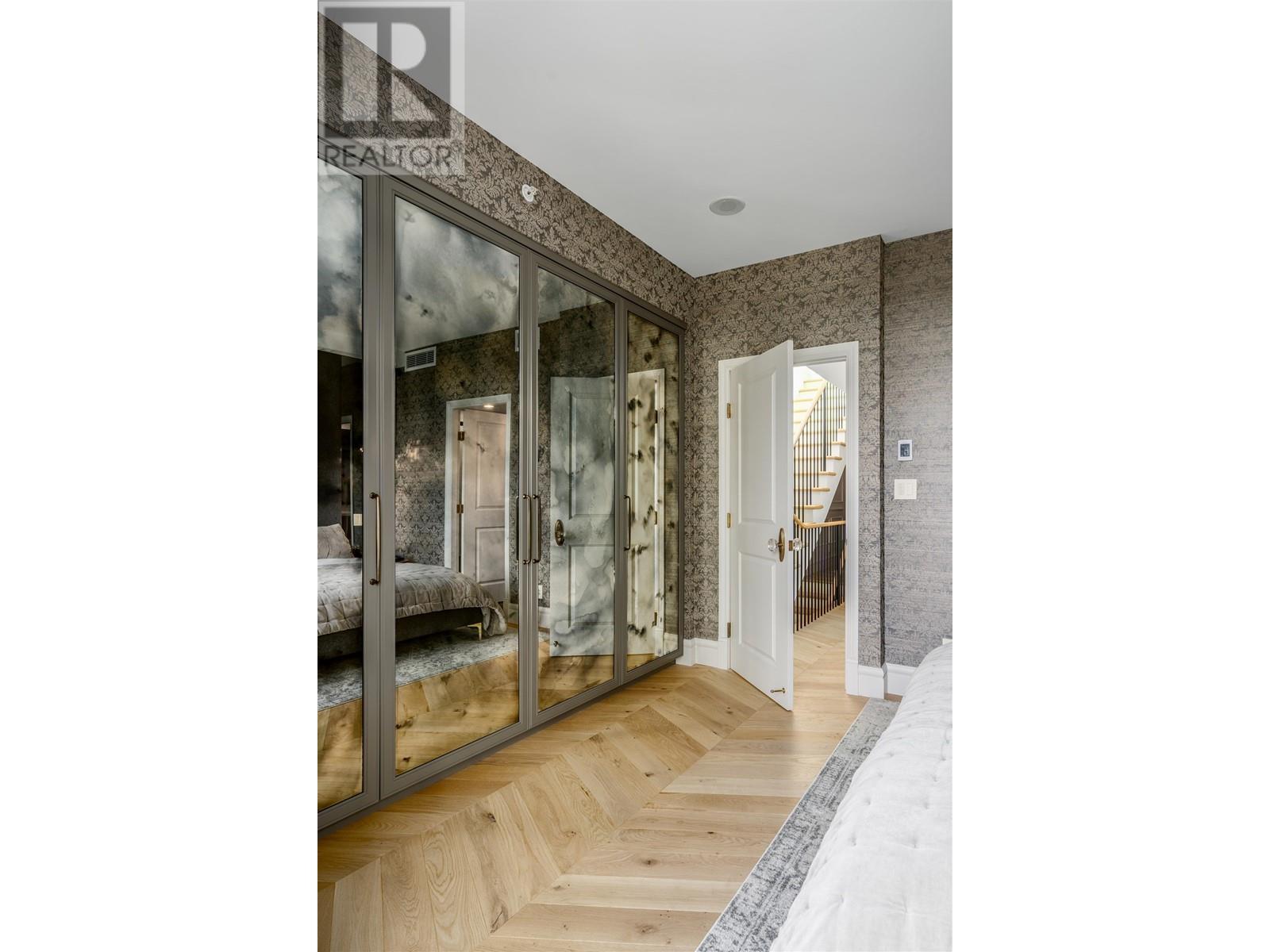 1465 W Hastings Street, Vancouver, British Columbia  V6G 3J9 - Photo 10 - R2980643