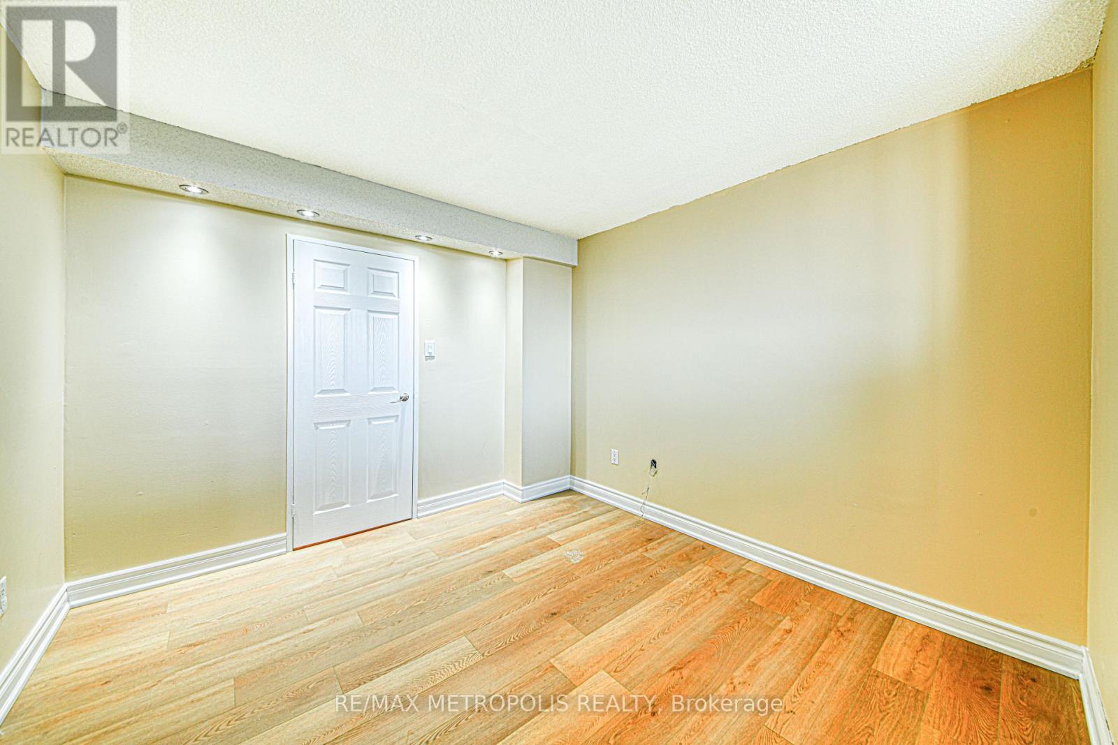 610 - 3380 Eglinton Avenue E, Toronto, Ontario  M1J 3L6 - Photo 20 - E12035523