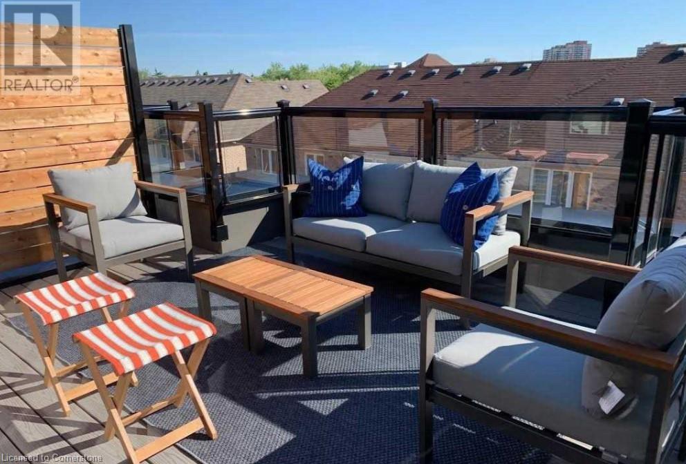 Property at 200 MALTA Avenue Unit# 91 image 2