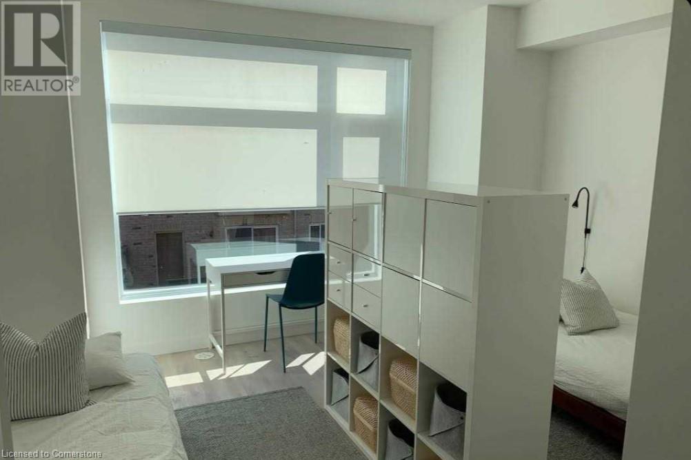 Property at 200 MALTA Avenue Unit# 91 image 5