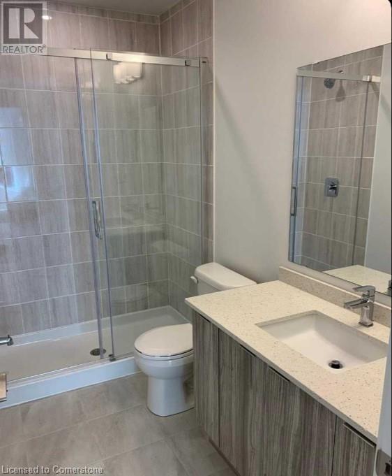 Property at 200 MALTA Avenue Unit# 91 image 4
