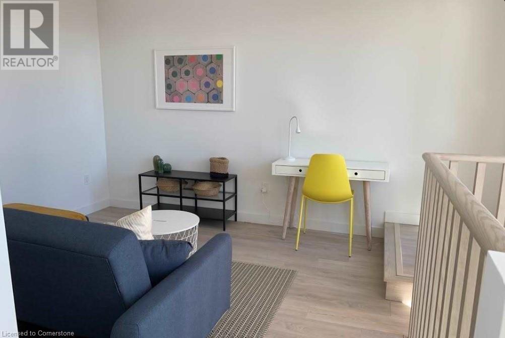 Property at 200 MALTA Avenue Unit# 91 image 3