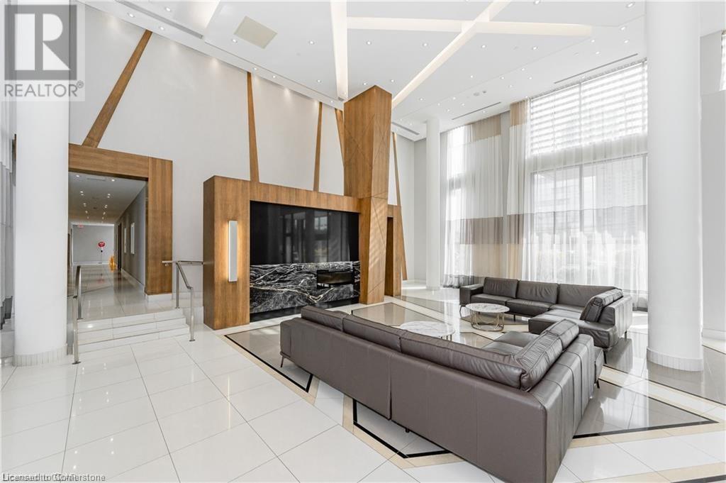Property at 75 EGLINTON Avenue W Unit# 2307 image 5