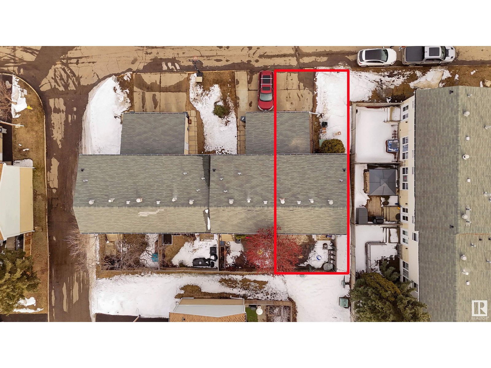 Property at 247 GRANDIN VG image 4