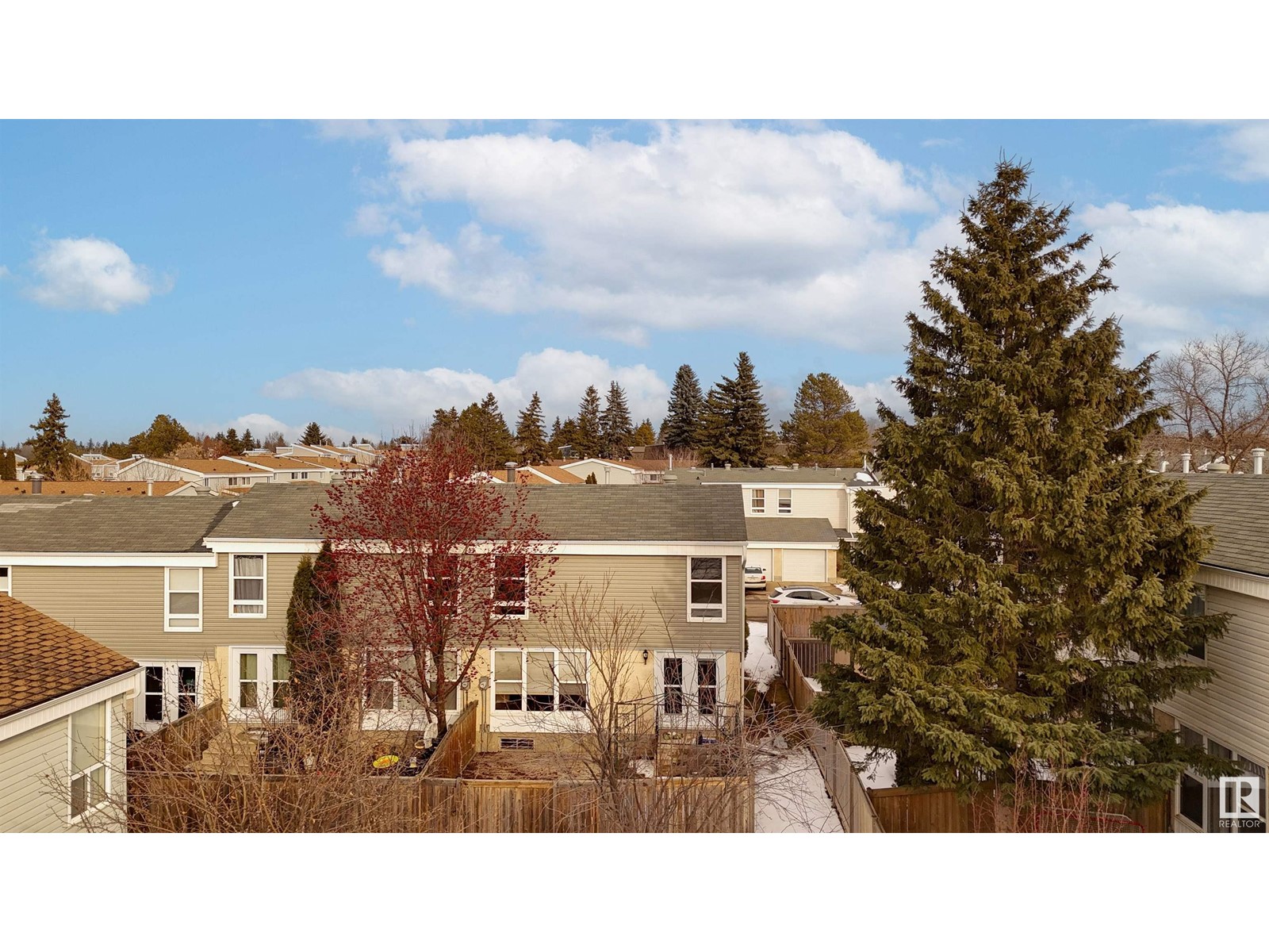 Property at 247 GRANDIN VG image 2