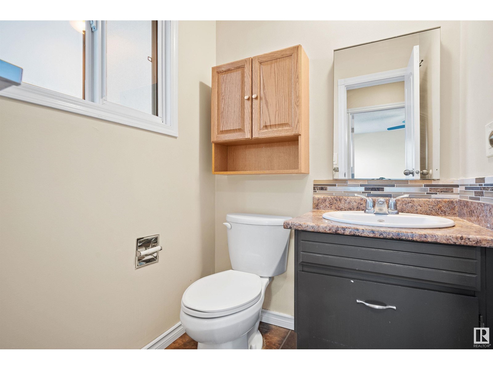 247 Grandin Vg, St. Albert, Alberta  T8N 2J3 - Photo 39 - E4426919