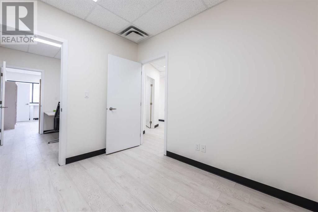 4120, 10830 42 Street Ne, Calgary, Alberta  T3N 2A4 - Photo 18 - A2204646