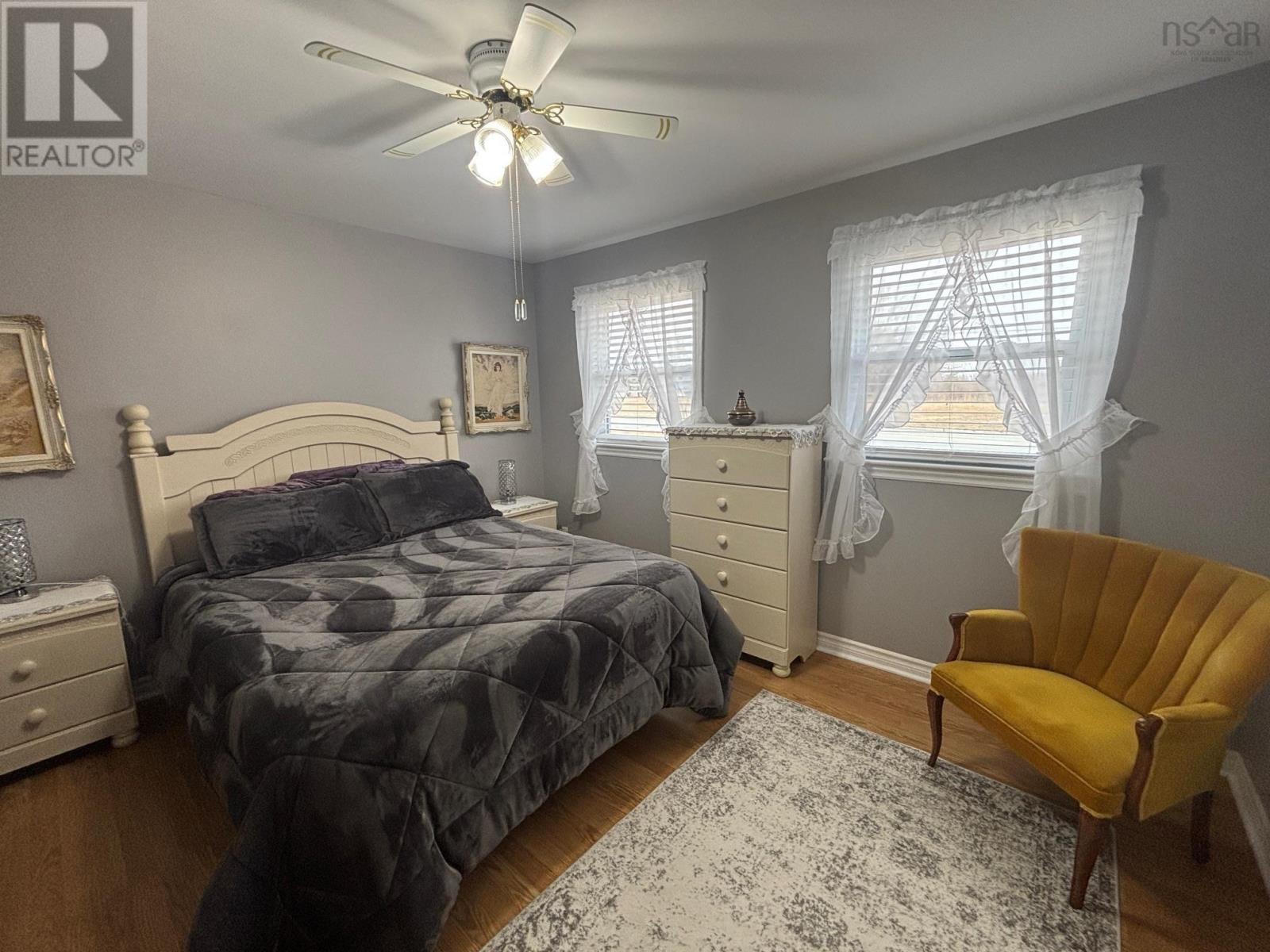 348 Reserve Street, Glace Bay, Nova Scotia  B1A 4W6 - Photo 16 - 202505554