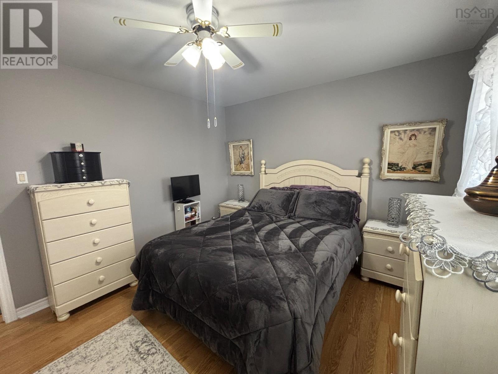 348 Reserve Street, Glace Bay, Nova Scotia  B1A 4W6 - Photo 17 - 202505554