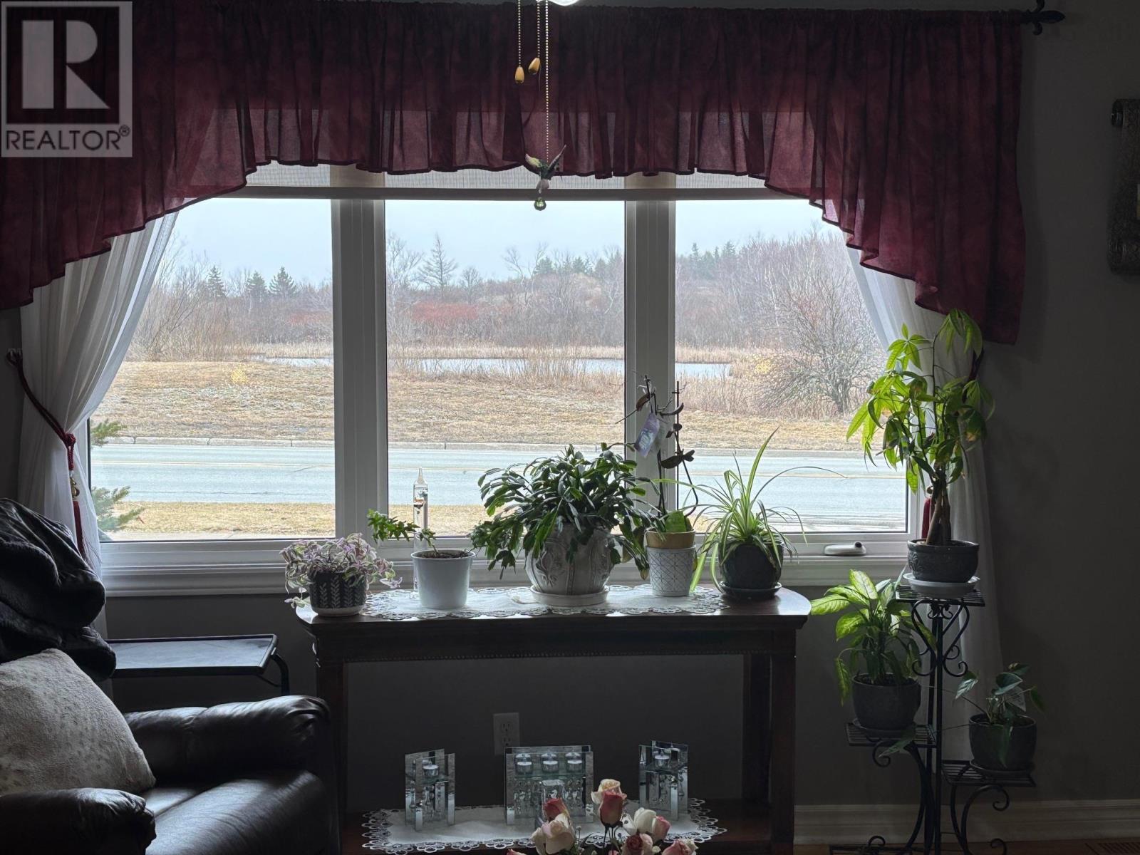 348 Reserve Street, Glace Bay, Nova Scotia  B1A 4W6 - Photo 18 - 202505554