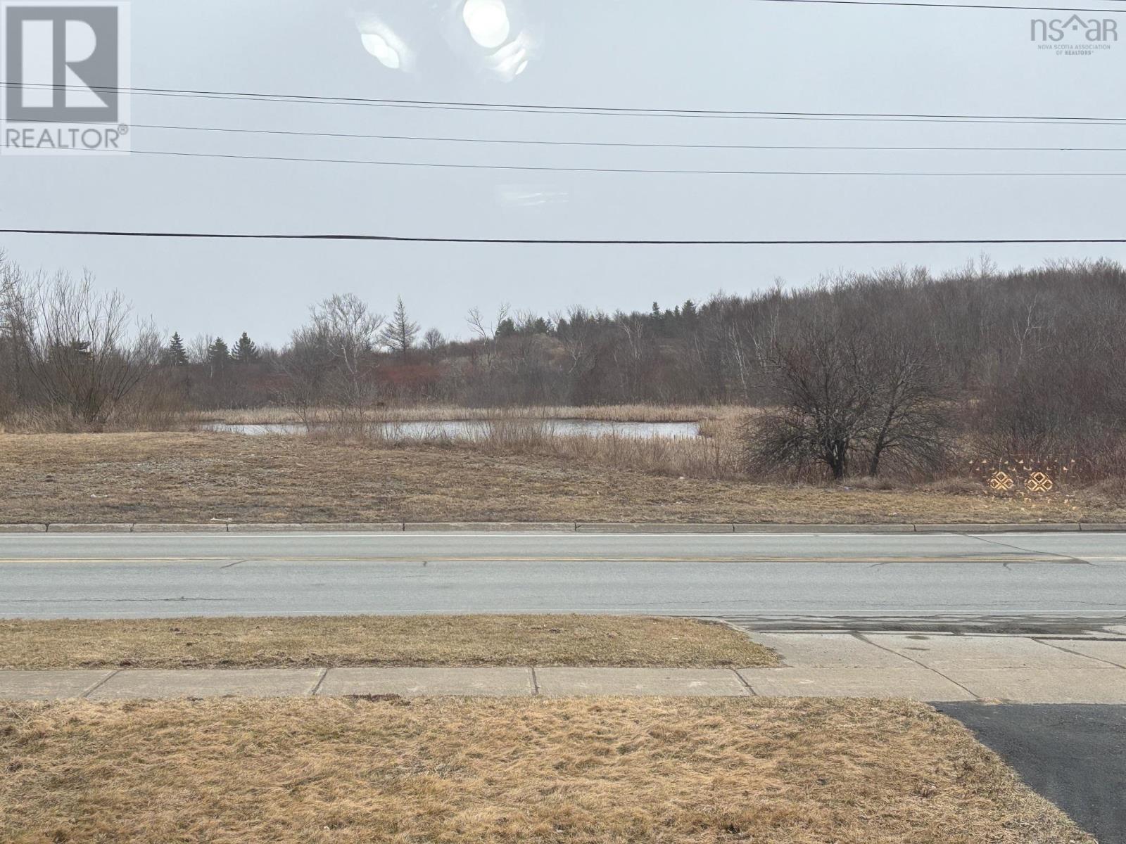 348 Reserve Street, Glace Bay, Nova Scotia  B1A 4W6 - Photo 19 - 202505554