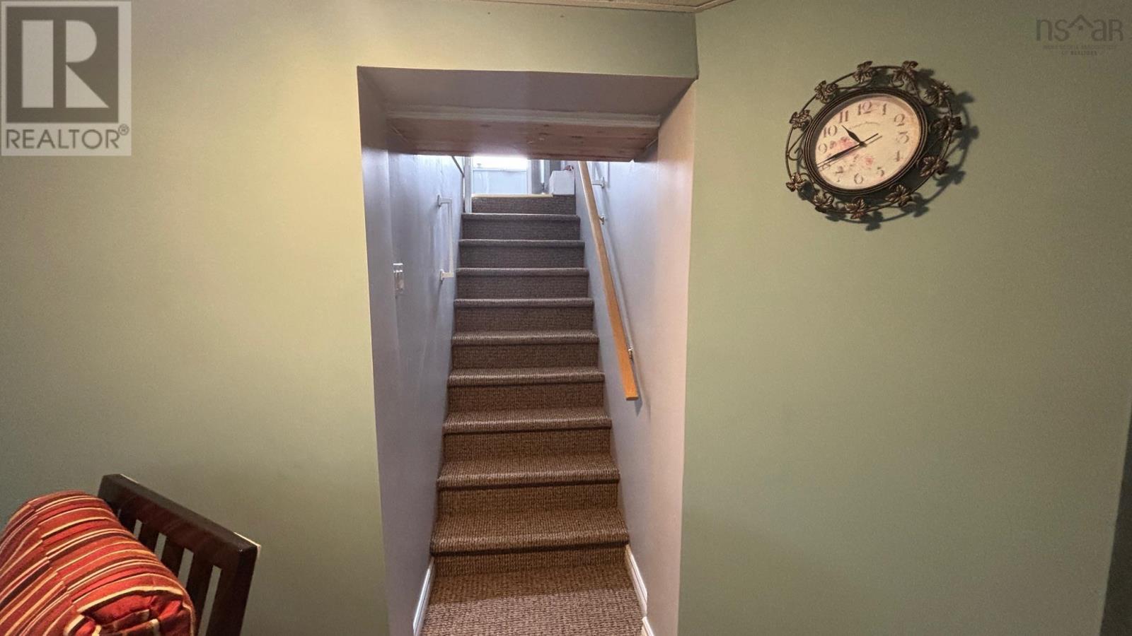 348 Reserve Street, Glace Bay, Nova Scotia  B1A 4W6 - Photo 20 - 202505554