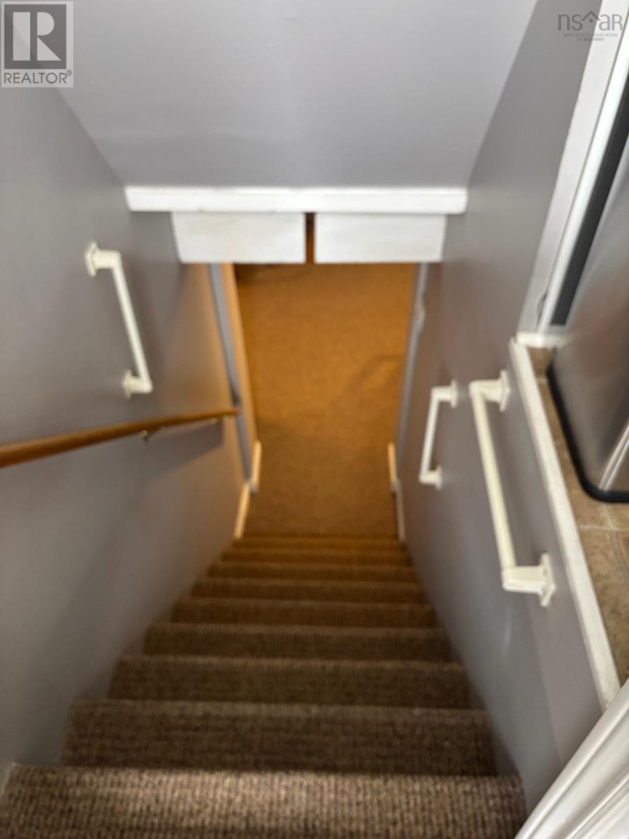 348 Reserve Street, Glace Bay, Nova Scotia  B1A 4W6 - Photo 21 - 202505554