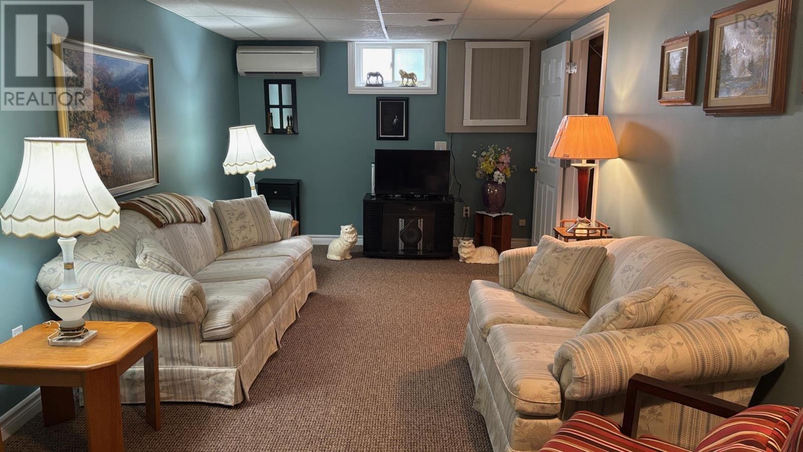 348 Reserve Street, Glace Bay, Nova Scotia  B1A 4W6 - Photo 22 - 202505554