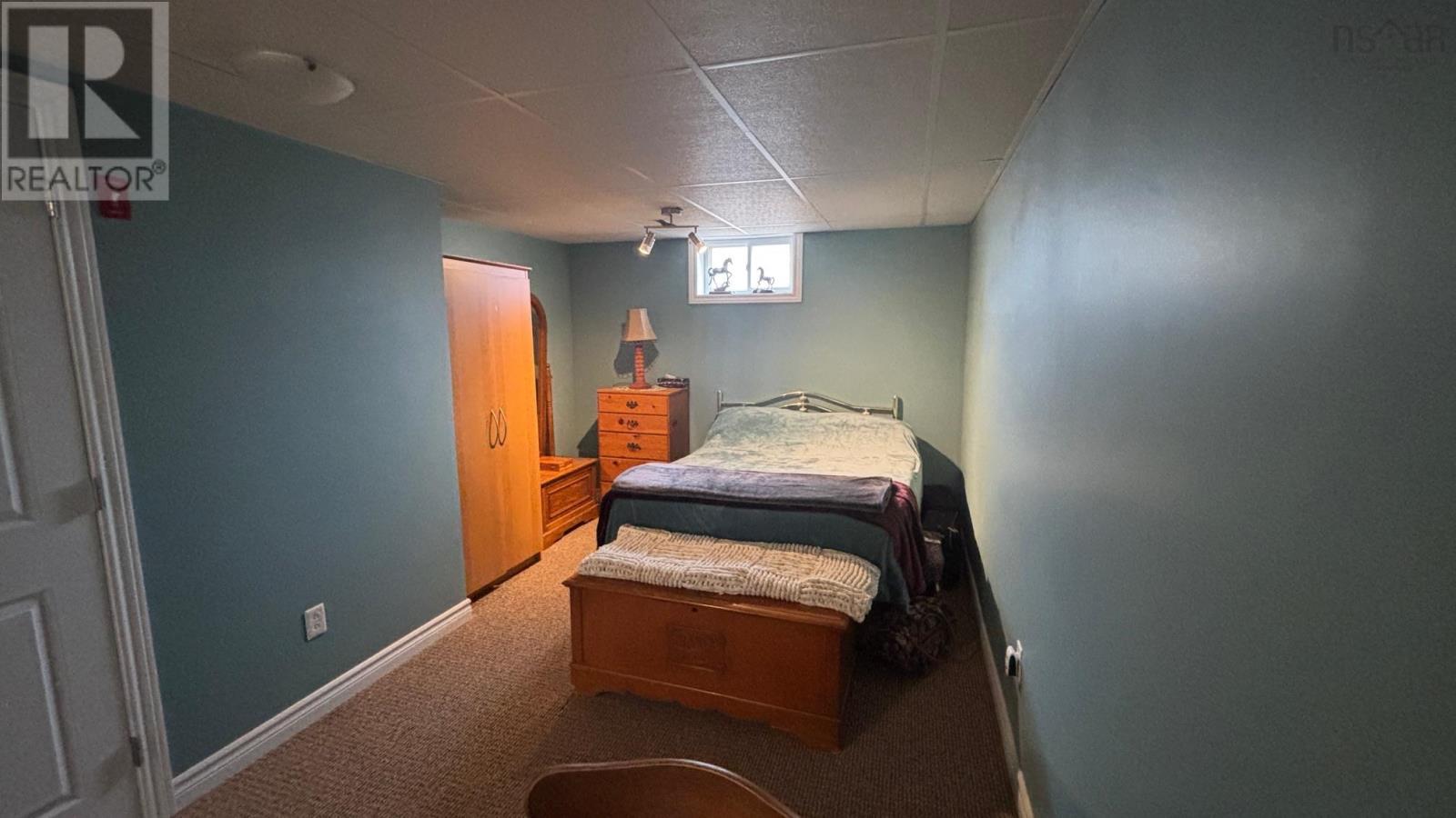 348 Reserve Street, Glace Bay, Nova Scotia  B1A 4W6 - Photo 23 - 202505554