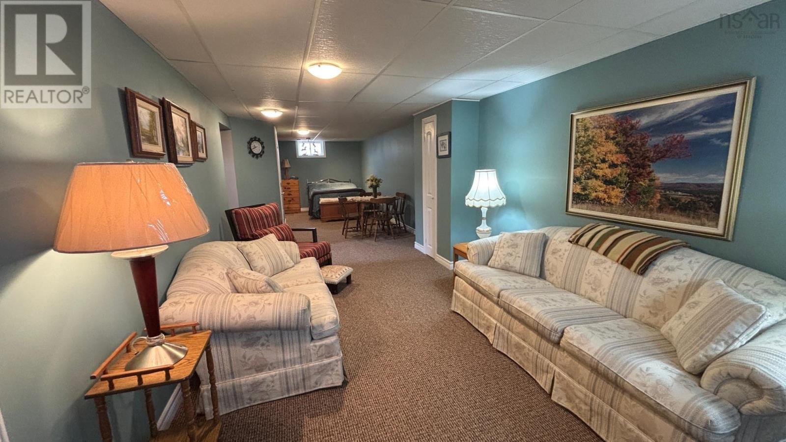 348 Reserve Street, Glace Bay, Nova Scotia  B1A 4W6 - Photo 24 - 202505554