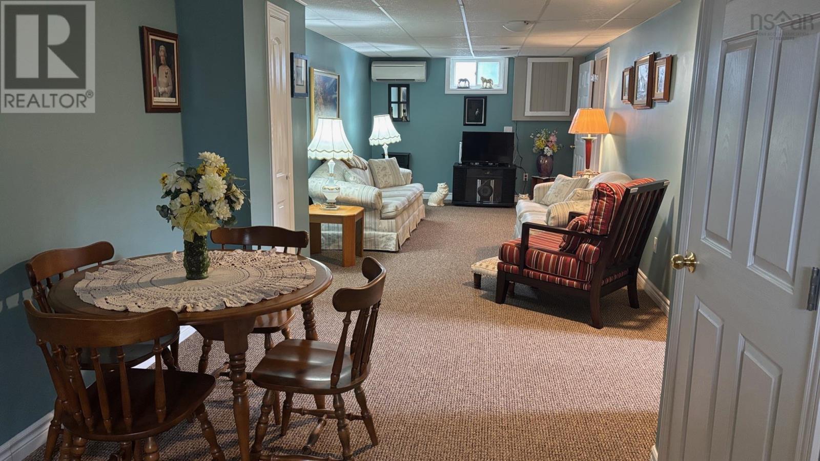 348 Reserve Street, Glace Bay, Nova Scotia  B1A 4W6 - Photo 25 - 202505554