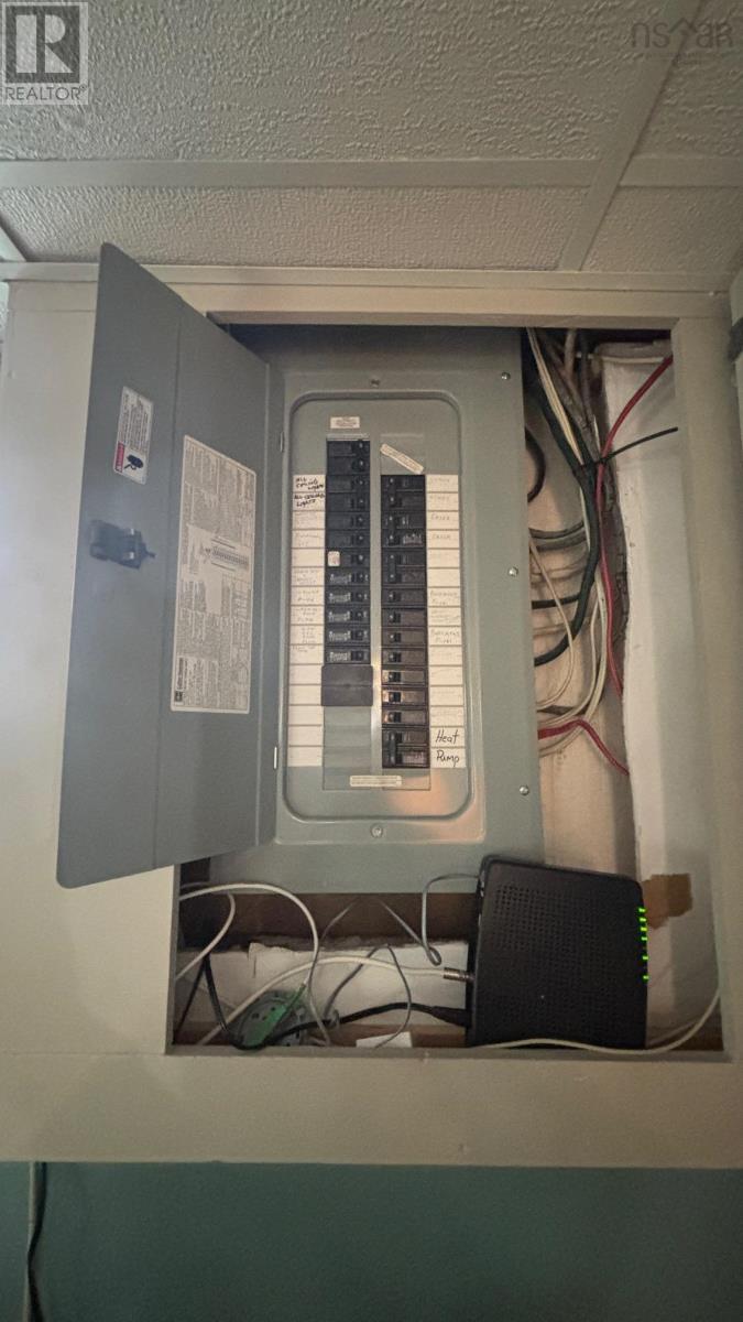 348 Reserve Street, Glace Bay, Nova Scotia  B1A 4W6 - Photo 26 - 202505554