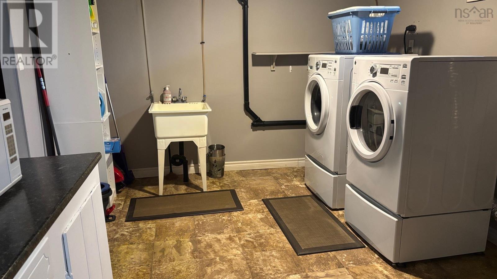 348 Reserve Street, Glace Bay, Nova Scotia  B1A 4W6 - Photo 27 - 202505554