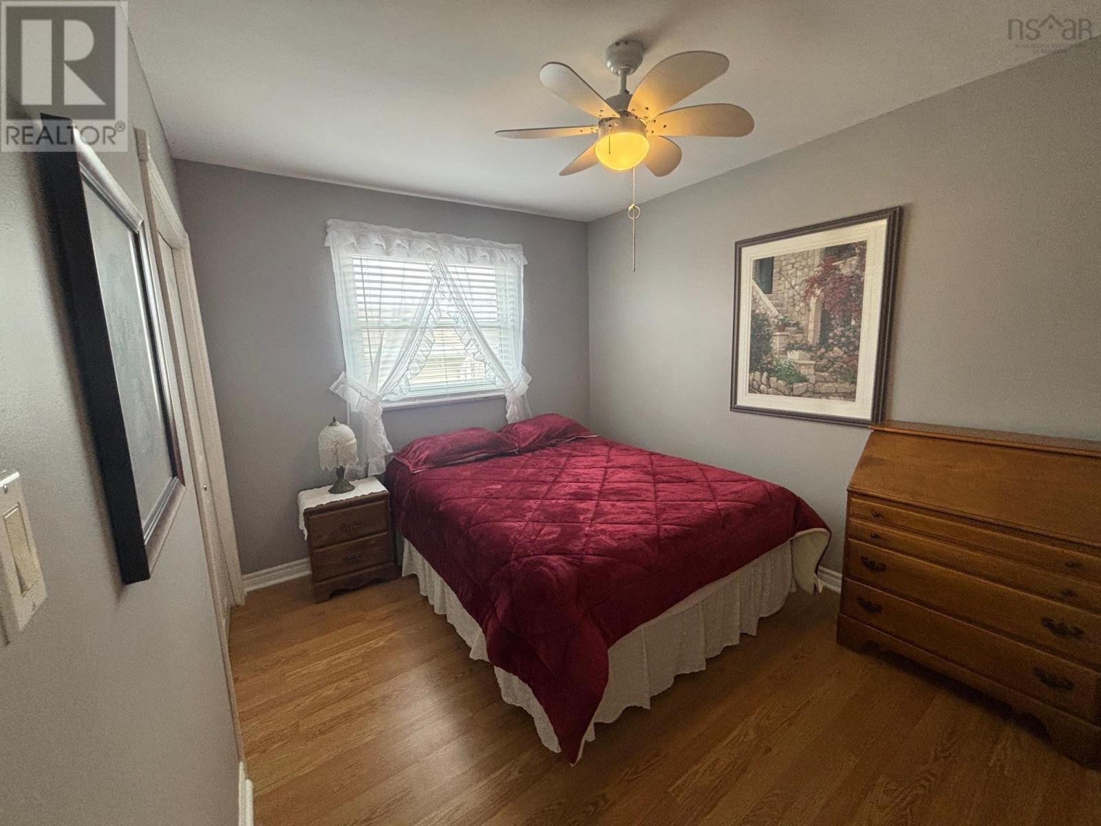 348 Reserve Street, Glace Bay, Nova Scotia  B1A 4W6 - Photo 6 - 202505554