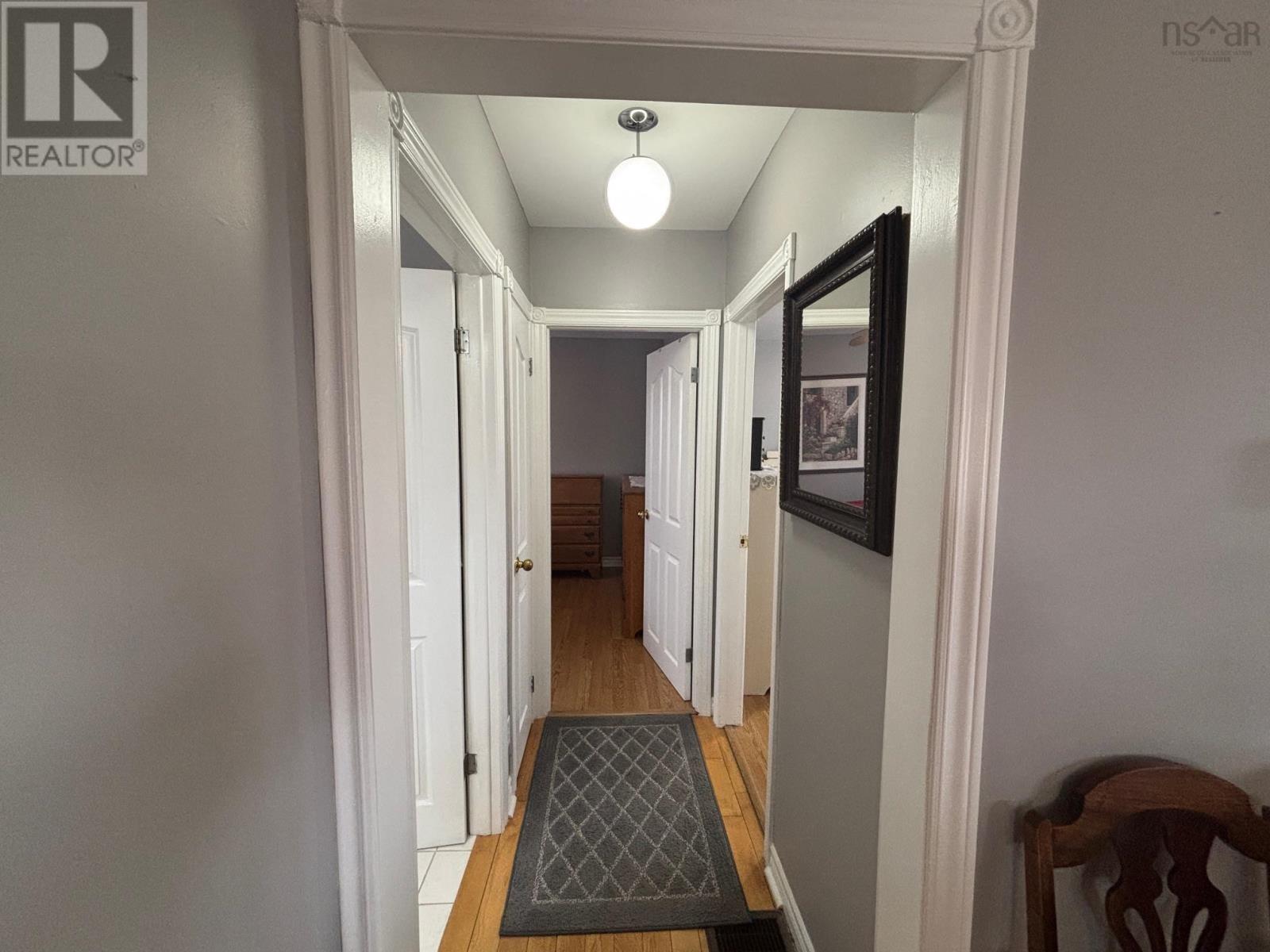 348 Reserve Street, Glace Bay, Nova Scotia  B1A 4W6 - Photo 8 - 202505554