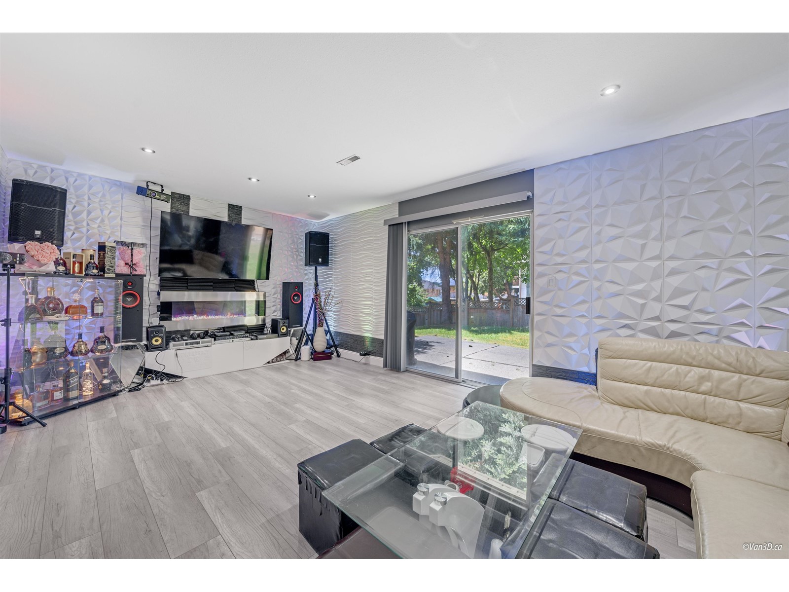 6841 142a Street, Surrey, British Columbia  V3W 0P3 - Photo 16 - R2969942