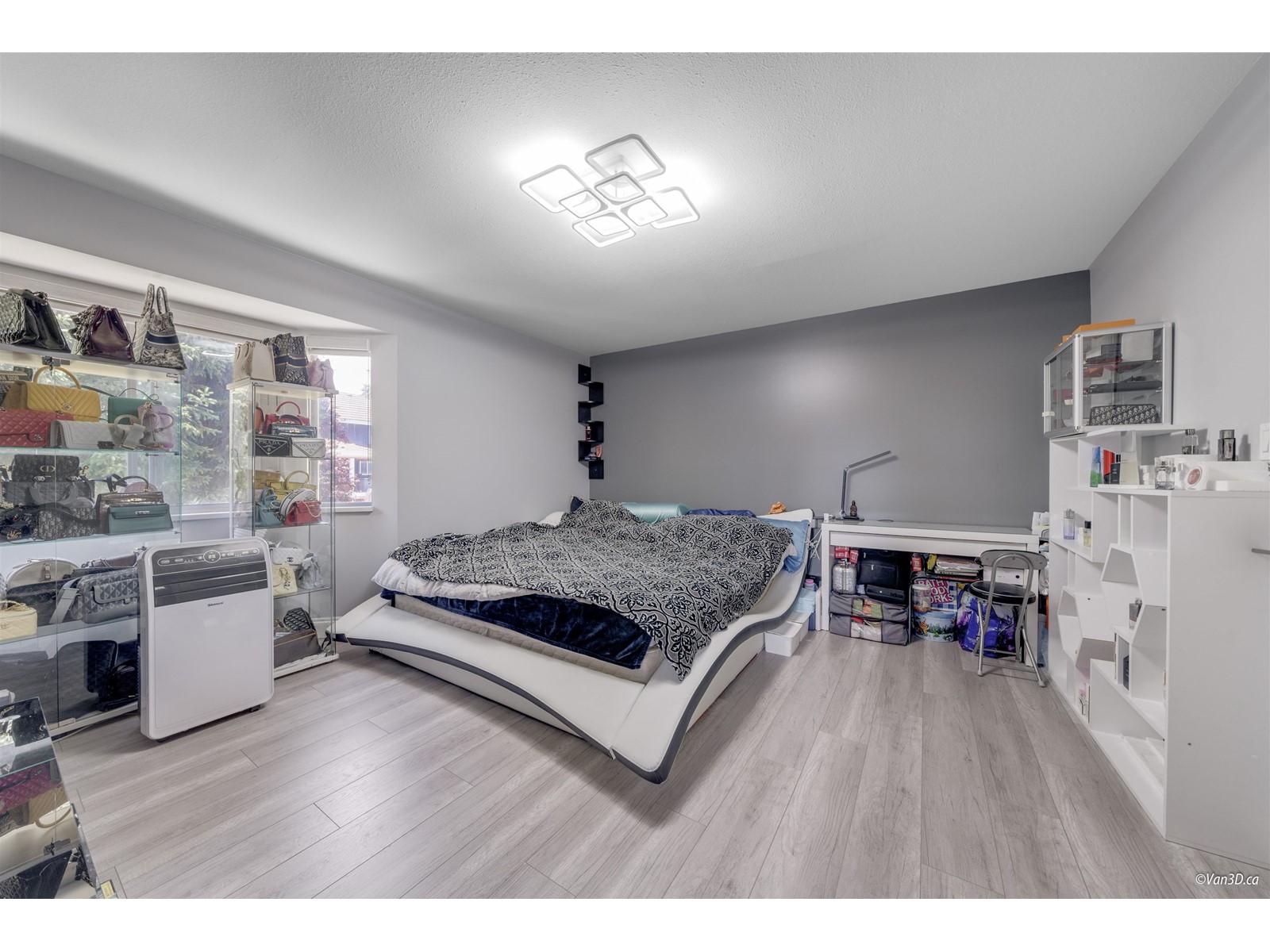 6841 142a Street, Surrey, British Columbia  V3W 0P3 - Photo 18 - R2969942