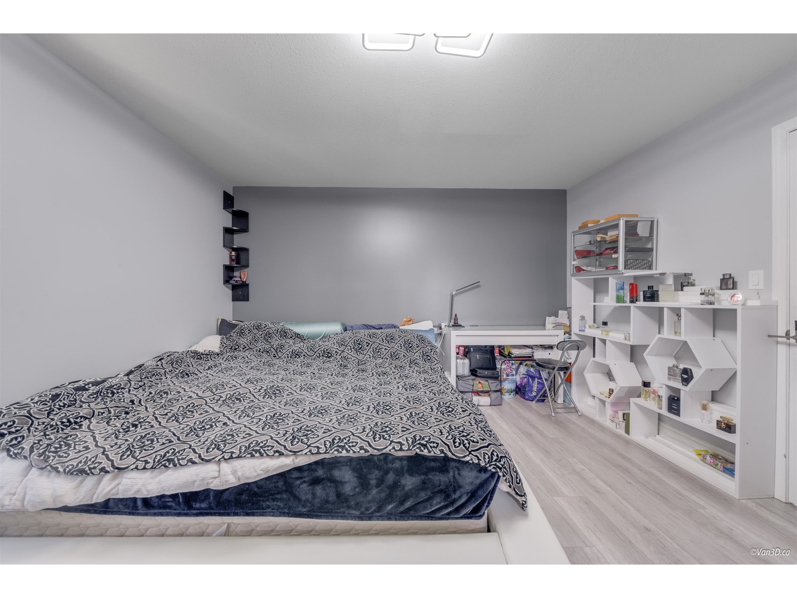 6841 142a Street, Surrey, British Columbia  V3W 0P3 - Photo 19 - R2969942