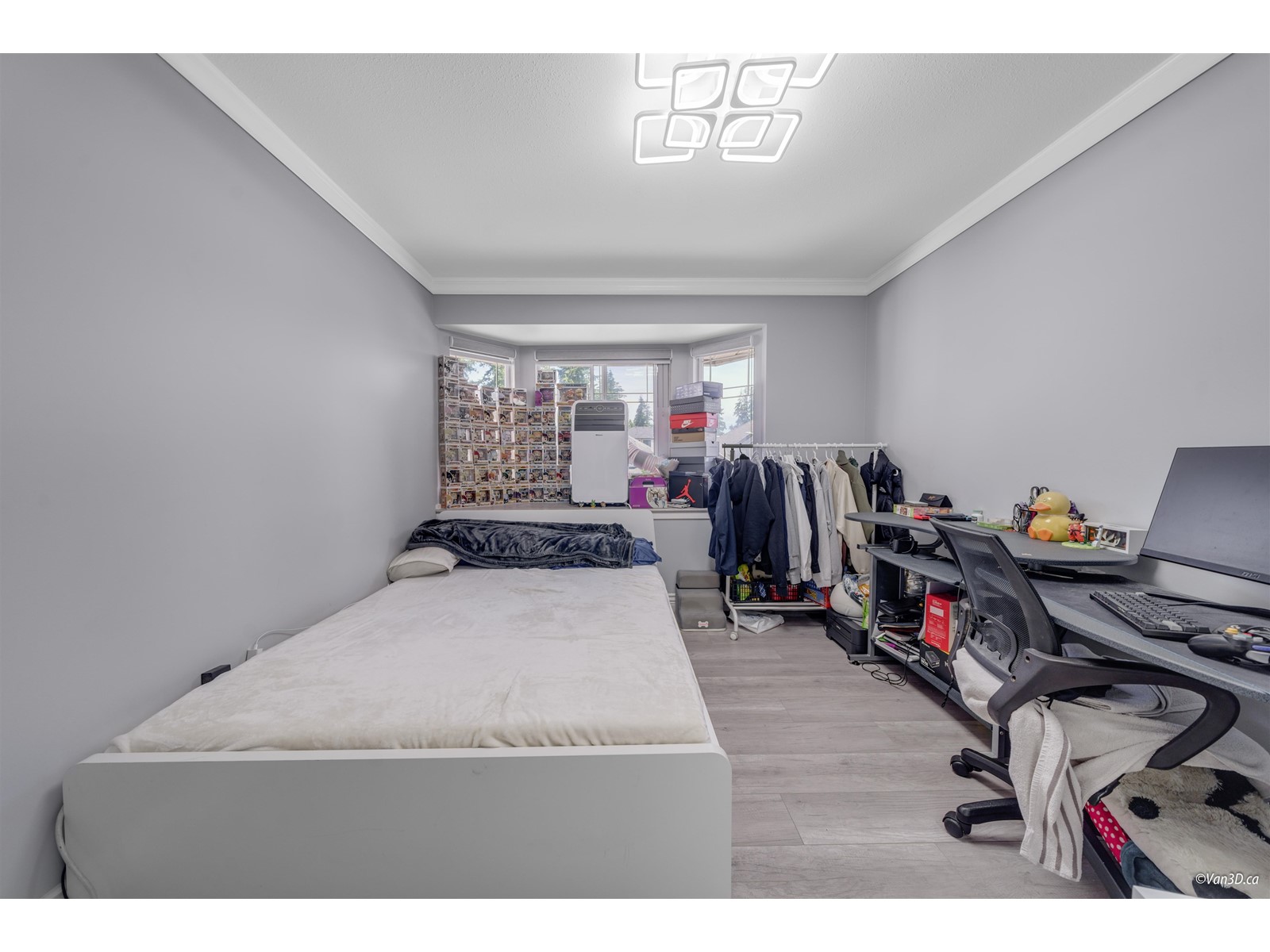 6841 142a Street, Surrey, British Columbia  V3W 0P3 - Photo 26 - R2969942