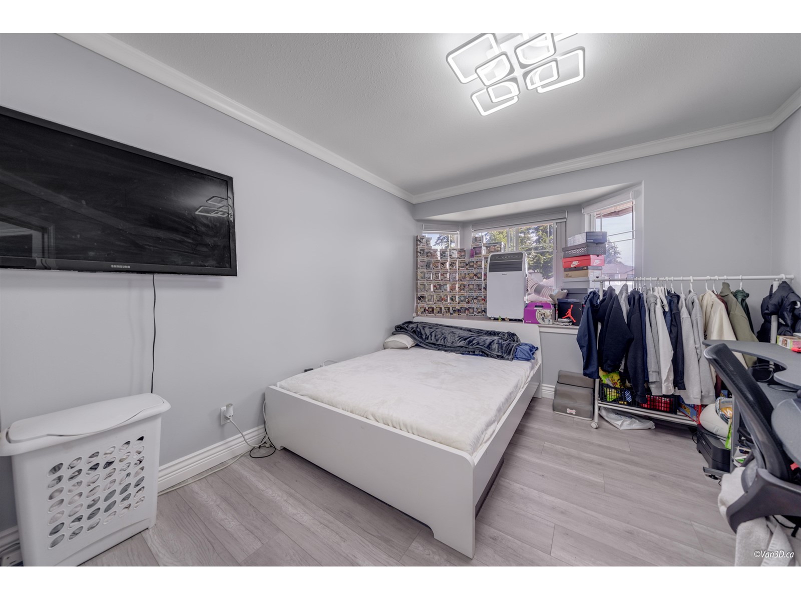 6841 142a Street, Surrey, British Columbia  V3W 0P3 - Photo 25 - R2969942