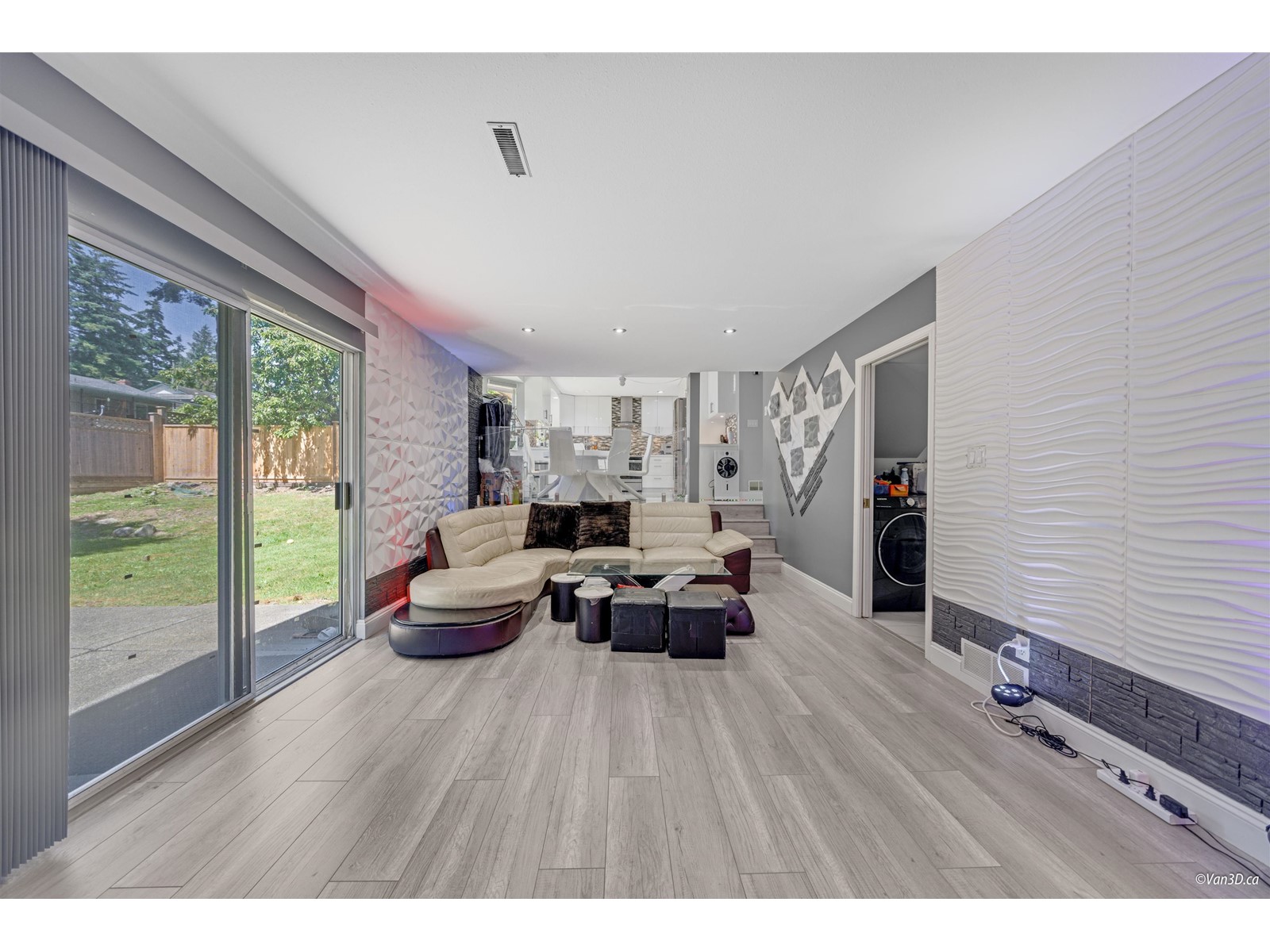 6841 142a Street, Surrey, British Columbia  V3W 0P3 - Photo 17 - R2969942